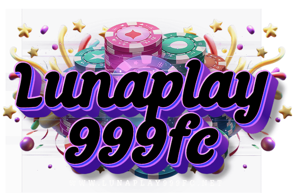 lunaplay999fc